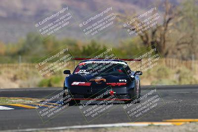 media/Nov-12-2022-Nasa (Sat) [[1029d3ebff]]/Race Group C/Qualifing Turns 2 and 1 Exit/